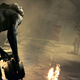Illustration for article titled First Resident Evil 5 Gameplay Impressions